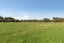 0 Woodside Rd, Woodside, Greytown - Carousel 8