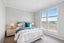 35 Barrel Crescent, Swanson, Auckland - Carousel 13