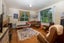 2 Owhiti Street, Titahi Bay, Porirua - Carousel 9