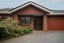 171 Westchester Drive, Churton Park, Wellington - Carousel 2