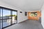 2/39C Marybank Road, Marybank, Nelson - Carousel 7
