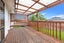 7 Wren Place, Unsworth Heights, Auckland - Carousel 9