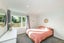 467 Aokautere Drive, Palmerston North - Carousel 19