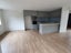 82A Taylor St, Blockhouse Bay, Auckland City, Auckland - Carousel 4