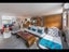 26 Heathcote Street, Woolston, Christchurch - Carousel 7