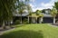 20 Excelsa Place, Albany, Auckland - Carousel 2