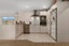 315 Lakes Boulevard, Pyes Pa, Tauranga - Carousel 3