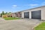 6 Tankersley Street, Lansdowne, Masterton - Carousel 27