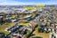 156 Browns Road, Manurewa, Auckland - Carousel 19
