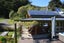 310C Reynolds Valley Road, Okuti Valley, Little River - Carousel 7