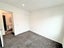 9/8 Bennett Road, Pakuranga, Auckland - Carousel 16