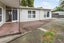 72 Christmas Road, Manurewa, Auckland - Carousel 13