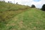 123 Te Ahu Ahu Road, Ohaeawai, Kaikohe - Carousel 12