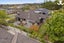 5 Merlot Drive, Pyes Pa, Tauranga - Carousel 6