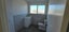 21 Benton Place, Manurewa, Auckland - Carousel 8