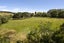 77 Dorset Road, Hillsborough, New Plymouth - Carousel 33