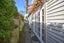 28 Freyberg Avenue, Sawyers Bay, Port Chalmers - Carousel 15