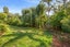 13 Rydal Drive, Mount Wellington, Auckland - Carousel 24