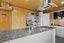 1633 Harbour Road, Owhiro, Oparau - Carousel 5