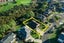 12 Waterbury Place, Mangere, Auckland - Carousel 2