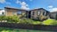 44 Stewart Street, Balclutha, Balclutha - Carousel 1