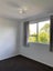 1/10 Cranberry Place, Bucklands Beach, Auckland - Carousel 6