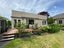 25 Stoke Street, Sumner, Christchurch - Carousel 1