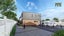 4B Pinedale Place, Henderson, Auckland - Carousel 7