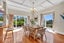 91D DOUGLAS ROAD, Pollok, Waiuku - Carousel 2