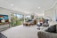 72 Stephens Place, Hairini, Tauranga - Carousel 6