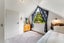 24A Melrose Street, Roslyn, Dunedin - Carousel 12