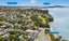 172 Mellons Bay Road, Mellons Bay, Auckland - Carousel 4