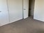 11/25 Jabuka Street, Glen Eden, Auckland - Carousel 9