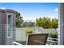54 Aberdeen Road, Campbells Bay, Auckland - Carousel 35