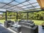 10 Lochaber Drive, Nukuhau, Taupo - Carousel 4