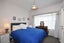 19 Herriot Street, Richmond, Invercargill - Carousel 9