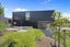 25 Nugget Avenue, Hobsonville, Waitakere City, Auckland - Carousel 17