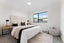 2/7 Rewarewa road, Te Atatu Peninsula, Waitakere City, Auckland - Carousel 10