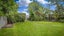 136 Sutherlands Road, Halswell, Christchurch - Carousel 20