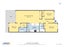 310/40 Library Lane, Albany, Auckland - Carousel 10