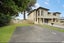 1 Blue Cedar Lane, Enderley, Hamilton - Carousel 11