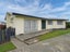 59 Cunningham Street, Grasmere, Invercargill - Carousel 19