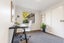 94 Cemetery Road, Silverdale - Carousel 20