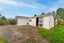 33 Orari Station Road, Orari - Carousel 29