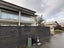 150 Fitzgerald Avenue, Christchurch Central, Christchurch - Carousel 10