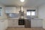 33A Anthony Crescent, Bader, Hamilton - Carousel 7