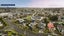 15 Garden Heights Avenue, Glenview, Hamilton, Waikato - Carousel 24