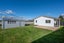 26 Susan Street, Pukehangi, Rotorua - Carousel 13