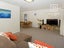 1 Dunn Road, Panmure, Auckland - Carousel 2