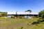 146 Highland Drive, Acacia Bay, Taupo - Carousel 27